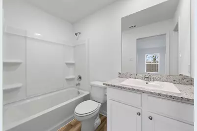 14508 Wahlbergs Way, Elgin, TX 78621 - Photo 6