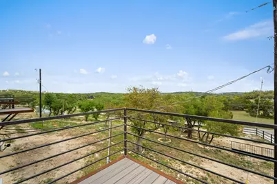 451 Farrell Road #102, Dripping Springs, TX 78620 - Photo 6