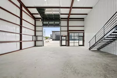 451 Farrell Road #102, Dripping Springs, TX 78620 - Photo 14
