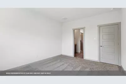 2025 Daleside Lane, Austin, TX 78754 - Photo 8