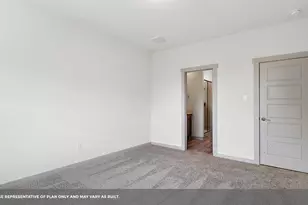 2025 Daleside Ln, Austin, TX 78754 - Photo 8