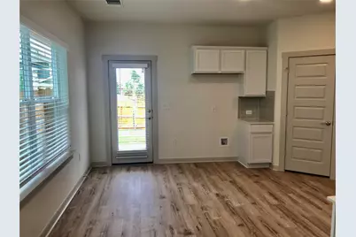 2025 Daleside Lane, Austin, TX 78754 - Photo 6