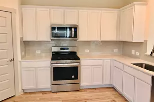 2025 Daleside Ln, Austin, TX 78754 - Photo 4