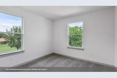 2025 Daleside Lane, Austin, TX 78754 - Photo 12