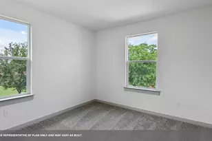 2025 Daleside Ln, Austin, TX 78754 - Photo 12