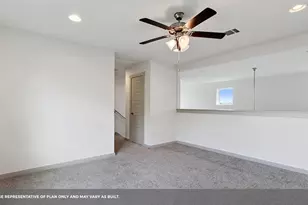 2025 Daleside Ln, Austin, TX 78754 - Photo 10