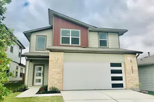 2025 Daleside Ln, Austin, TX 78754 - Photo 1