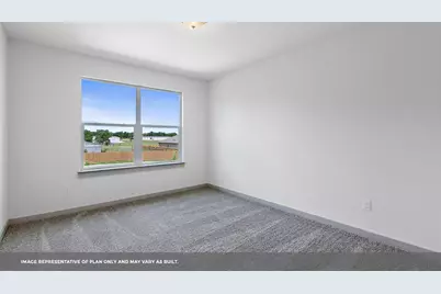2025 Daleside Lane, Austin, TX 78754 - Photo 14