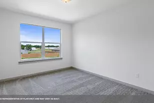 2025 Daleside Ln, Austin, TX 78754 - Photo 14