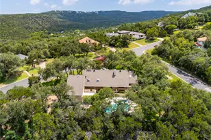 6601 Peralto Cove, Austin, TX 78730 - Photo 38