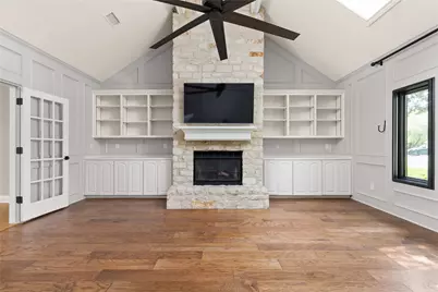 6601 Peralto Cove, Austin, TX 78730 - Photo 8