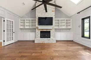 6601 Peralto Cove, Austin, TX 78730 - Photo 8