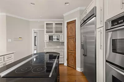 6601 Peralto Cove, Austin, TX 78730 - Photo 12