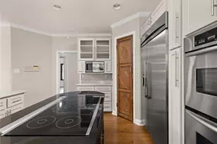 6601 Peralto Cove, Austin, TX 78730 - Photo 12