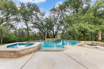 6601 Peralto Cove, Austin, TX 78730 - Photo 32