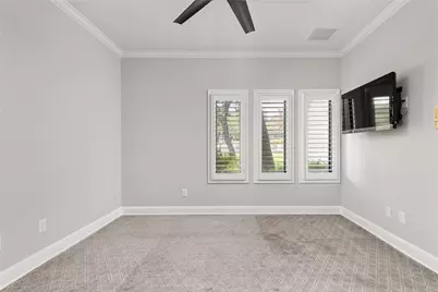 6601 Peralto Cove, Austin, TX 78730 - Photo 20