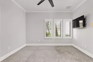 6601 Peralto Cove, Austin, TX 78730 - Photo 20