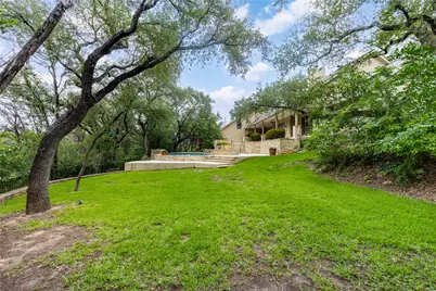 6601 Peralto Cove, Austin, TX 78730 - Photo 34