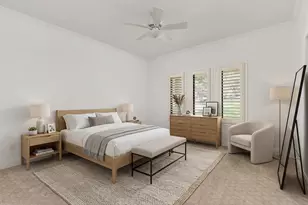 6601 Peralto Cove, Austin, TX 78730 - Photo 22