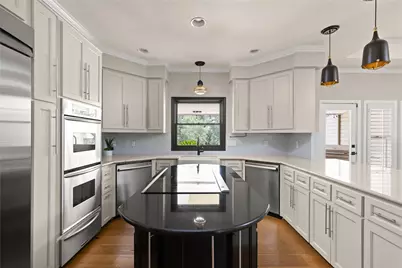 6601 Peralto Cove, Austin, TX 78730 - Photo 10