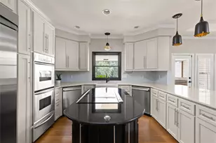 6601 Peralto Cove, Austin, TX 78730 - Photo 10