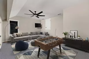 6601 Peralto Cove, Austin, TX 78730 - Photo 26