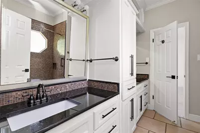 6601 Peralto Cove, Austin, TX 78730 - Photo 24