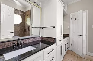 6601 Peralto Cove, Austin, TX 78730 - Photo 24