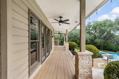 6601 Peralto Cove, Austin, TX 78730 - Photo 30