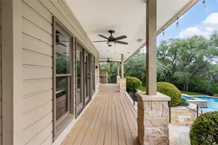 6601 Peralto Cove, Austin, TX 78730 - Photo 30