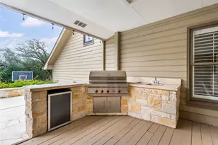6601 Peralto Cove, Austin, TX 78730 - Photo 28