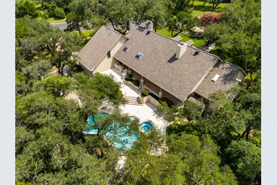 6601 Peralto Cove, Austin, TX 78730 - Photo 36