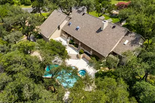 6601 Peralto Cove, Austin, TX 78730 - Photo 36