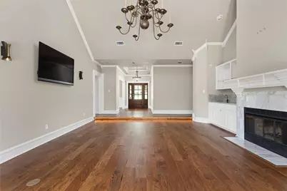 6601 Peralto Cove, Austin, TX 78730 - Photo 6