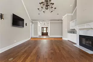 6601 Peralto Cove, Austin, TX 78730 - Photo 6