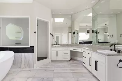 6601 Peralto Cove, Austin, TX 78730 - Photo 18