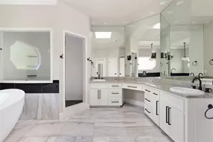 6601 Peralto Cove, Austin, TX 78730 - Photo 18