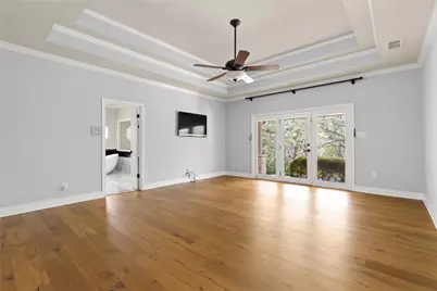 6601 Peralto Cove, Austin, TX 78730 - Photo 16