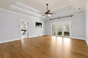 6601 Peralto Cove, Austin, TX 78730 - Photo 16