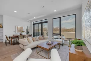 2209 S 1st St, Austin, TX 78704 - Photo 2