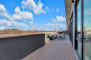2209 S 1st St, Austin, TX 78704 - Photo 26
