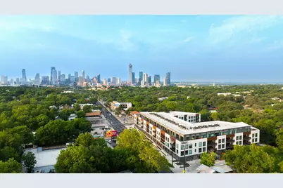 2209 S 1st Street #403, Austin, TX 78704 - Photo 40