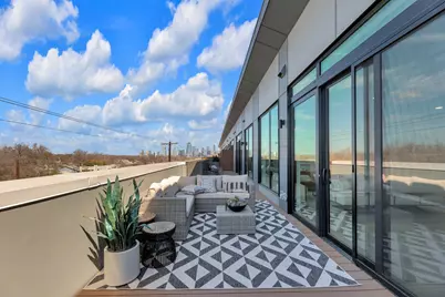 2209 S 1st Street #403, Austin, TX 78704 - Photo 28