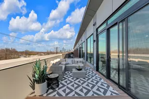 2209 S 1st St, Austin, TX 78704 - Photo 28