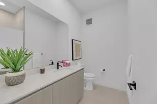 2209 S 1st St, Austin, TX 78704 - Photo 26