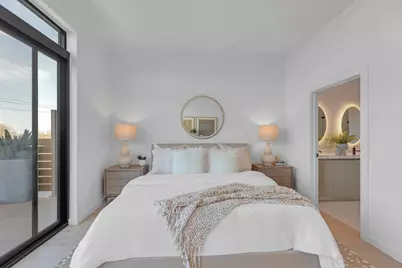 2209 S 1st Street #403, Austin, TX 78704 - Photo 14