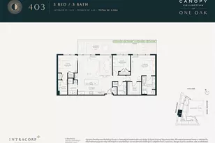 2209 S 1st St, Austin, TX 78704 - Photo 28