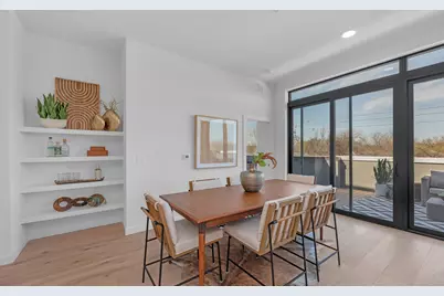 2209 S 1st Street #403, Austin, TX 78704 - Photo 4