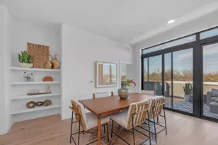 2209 S 1st St, Austin, TX 78704 - Photo 4