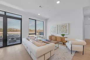 2209 S 1st St, Austin, TX 78704 - Photo 4